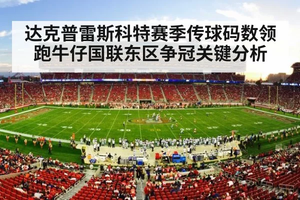 american football stadium crowd